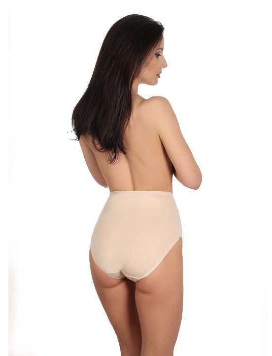 Figi LAURA - 4